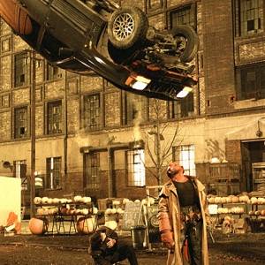 Hellboy(2004) - zdjęcia, fotki | Kinomaniak.pl