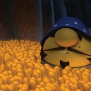Pirates who don't do anything - a veggietales movie, the(2008) - zdjęcia, fotki | Kinomaniak.pl