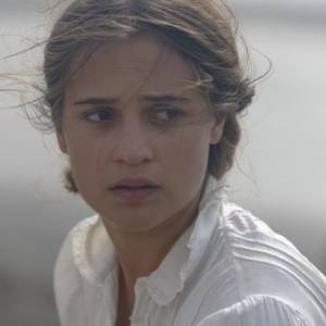 Światło między oceanami/ Light between oceans, the(2016) - zdjęcia, fotki | Kinomaniak.pl