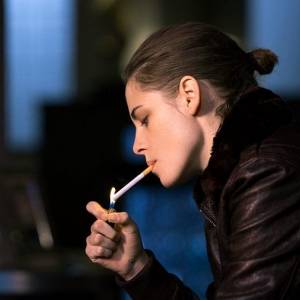 Personal shopper(2016) - zdjęcia, fotki | Kinomaniak.pl