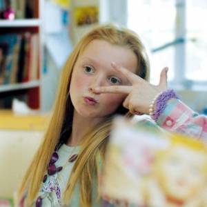 Mecz życia/ Kule kidz gråter ikke(2014) - zdjęcia, fotki | Kinomaniak.pl