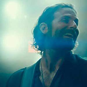 Narodziny gwiazdy/ Star is born, a(2018) - zdjęcia, fotki | Kinomaniak.pl