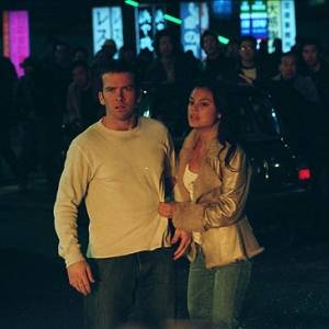 Szybcy i wściekli 3: tokyo drift/ Fast and the furious: tokyo drift, the(2006) - zdjęcia, fotki | Kinomaniak.pl