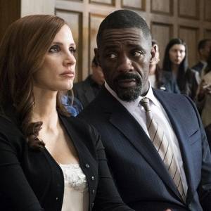 Gra o wszystko/ Molly's game(2017) - zdjęcia, fotki | Kinomaniak.pl
