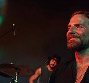 Narodziny gwiazdy/ Star is born, a(2018) - zdjęcia, fotki | Kinomaniak.pl