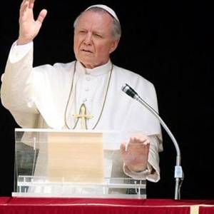 Jan paweł ii/ Pope john paul ii(2005) - zdjęcia, fotki | Kinomaniak.pl