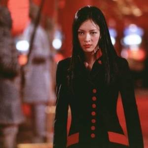 Godziny szczytu 2/ Rush hour 2(2001) - zdjęcia, fotki | Kinomaniak.pl