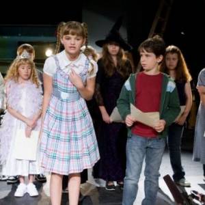 Dziennik cwaniaczka/ Diary of a wimpy kid(2010) - zdjęcia, fotki | Kinomaniak.pl