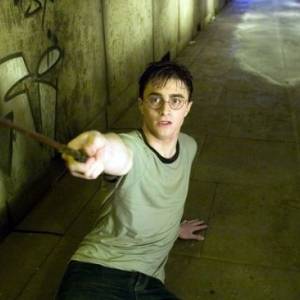 Harry potter i zakon feniksa/ Harry potter and the order of the phoenix(2007) - zdjęcia, fotki | Kinomaniak.pl