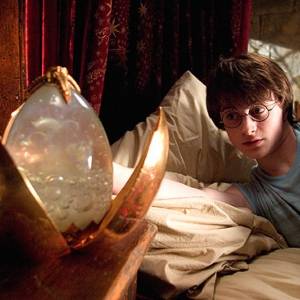 Harry potter i czara ognia/ Harry potter and the goblet of fire(2005) - zdjęcia, fotki | Kinomaniak.pl