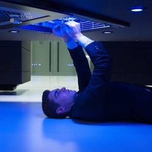 Iluzja 2/ Now you see me 2(2016) - zdjęcia, fotki | Kinomaniak.pl