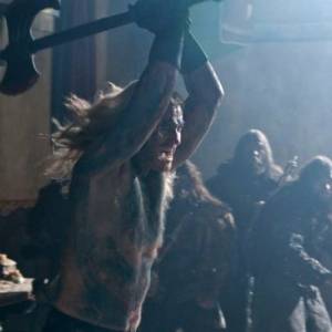 Żelazny rycerz/ Ironclad(2011) - zdjęcia, fotki | Kinomaniak.pl