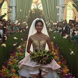 Bajecznie bogaci azjaci/ Crazy rich asians(2018) - zdjęcia, fotki | Kinomaniak.pl