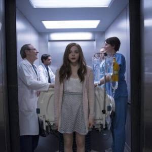 Zostań, jeśli kochasz/ If i stay(2014) - zdjęcia, fotki | Kinomaniak.pl