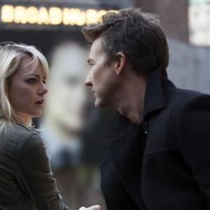 Birdman(2014) - zdjęcia, fotki | Kinomaniak.pl
