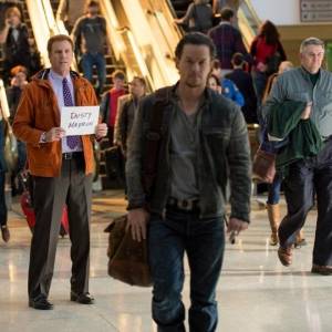 Tata kontra tata/ Daddy's home(2015) - zdjęcia, fotki | Kinomaniak.pl