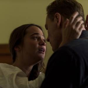 Światło między oceanami/ Light between oceans, the(2016) - zdjęcia, fotki | Kinomaniak.pl