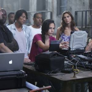 Szybcy i wściekli 5/ Fast five(2011) - zdjęcia, fotki | Kinomaniak.pl