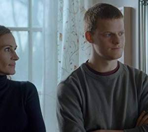 Powrót bena/ Ben is back(2018) - zdjęcia, fotki | Kinomaniak.pl