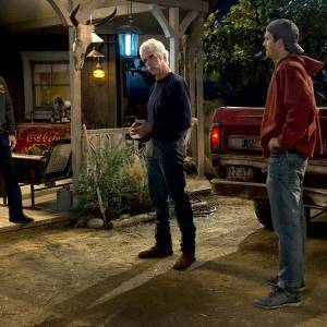 The ranch(2016) - zdjęcia, fotki | Kinomaniak.pl