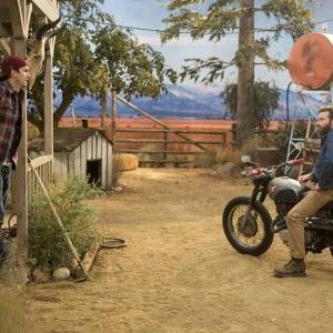 The ranch(2016) - zdjęcia, fotki | Kinomaniak.pl