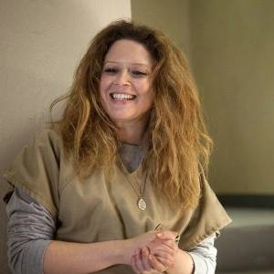 Orange is the new black(2013) - zdjęcia, fotki | Kinomaniak.pl