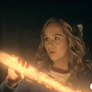 Stargirl(2020) - zdjęcia, fotki | Kinomaniak.pl