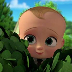Dzieciak rządzi: znowu w grze/ The boss baby: back in business(2018) - zdjęcia, fotki | Kinomaniak.pl