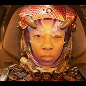 Miłość, śmierć i roboty/ Love, death & robots(2019) - zdjęcia, fotki | Kinomaniak.pl