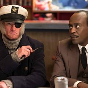 Seria niefortunnych zdarzeń/ A series of unfortunate events(2017) - zdjęcia, fotki | Kinomaniak.pl