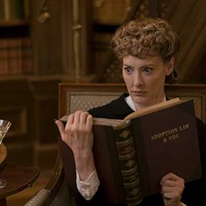 Seria niefortunnych zdarzeń/ A series of unfortunate events(2017) - zdjęcia, fotki | Kinomaniak.pl