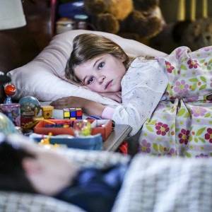 Młody sheldon/ Young sheldon(2017) - zdjęcia, fotki | Kinomaniak.pl