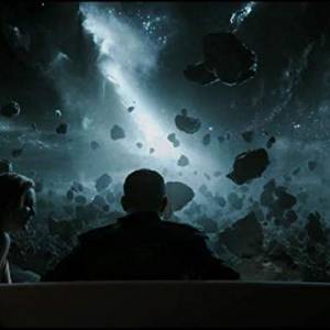 Miłość, śmierć i roboty/ Love, death & robots(2019) - zdjęcia, fotki | Kinomaniak.pl