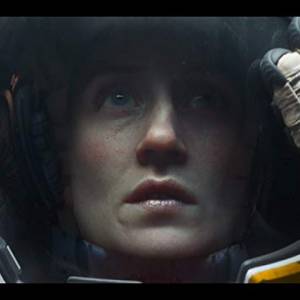 Miłość, śmierć i roboty/ Love, death & robots(2019) - zdjęcia, fotki | Kinomaniak.pl