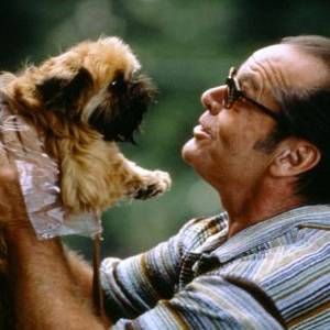 Lepiej być nie może/ As good as it gets(1997) - zdjęcia, fotki | Kinomaniak.pl