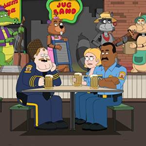 Paradise pd(2018) - zdjęcia, fotki | Kinomaniak.pl