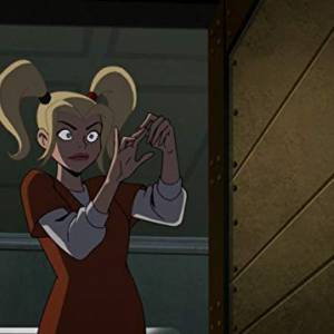 Batman kontra wojownicze żółwie ninja/ Batman vs teenage mutant ninja turtles(2019) - zdjęcia, fotki | Kinomaniak.pl