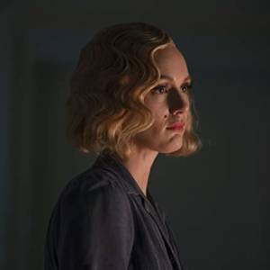 Dom grozy: miasto aniołów/ Penny dreadful: city of angels(2020) - zdjęcia, fotki | Kinomaniak.pl