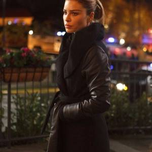 Lucyfer/ Lucifer(2015) - zdjęcia, fotki | Kinomaniak.pl