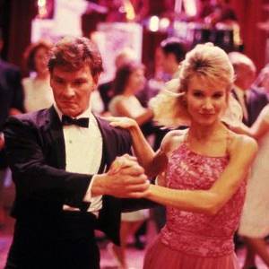 Dirty dancing(1987) - zdjęcia, fotki | Kinomaniak.pl