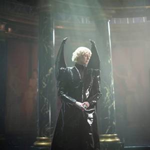 Sandman(2021) - zdjęcia, fotki | Kinomaniak.pl