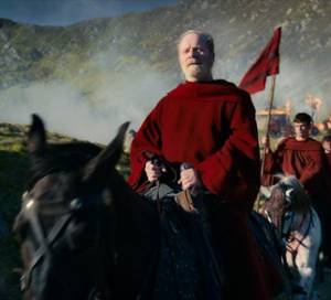 Przeklęta/ Cursed(2020) - zdjęcia, fotki | Kinomaniak.pl