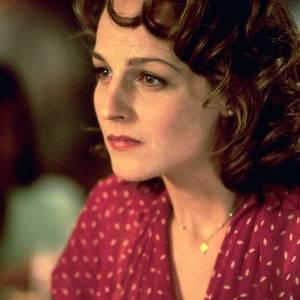 Lepiej być nie może/ As good as it gets(1997) - zdjęcia, fotki | Kinomaniak.pl