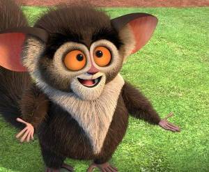 Niech żyje król julian/ All hail king julien(2014-2017) - zdjęcia, fotki | Kinomaniak.pl