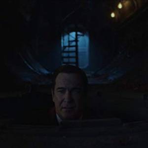 Seria niefortunnych zdarzeń/ A series of unfortunate events(2017) - zdjęcia, fotki | Kinomaniak.pl