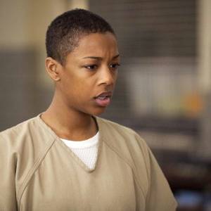 Orange is the new black(2013) - zdjęcia, fotki | Kinomaniak.pl