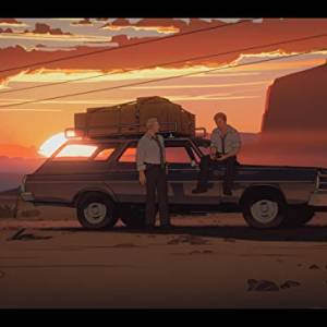 Miłość, śmierć i roboty/ Love, death & robots(2019) - zdjęcia, fotki | Kinomaniak.pl