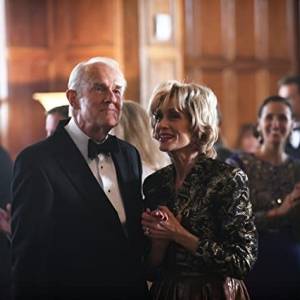 American crime story: impeachment(2021) - zdjęcia, fotki | Kinomaniak.pl