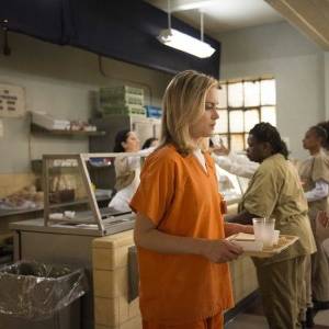 Orange is the new black(2013) - zdjęcia, fotki | Kinomaniak.pl