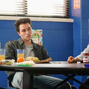 Stargirl(2020) - zdjęcia, fotki | Kinomaniak.pl